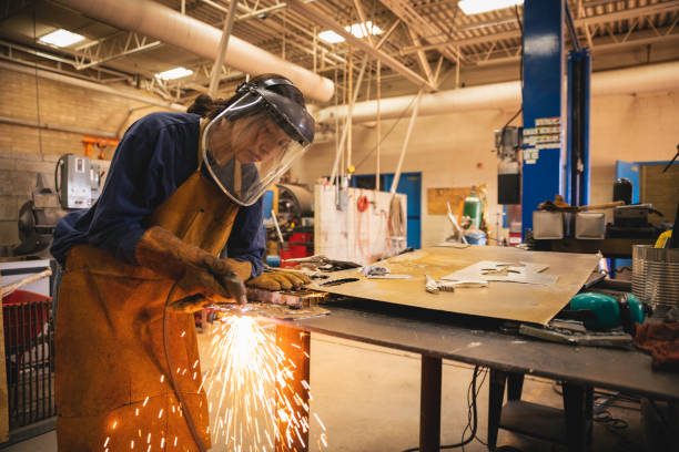 Best Welding Inspection and Certification in Lynchburg, VA